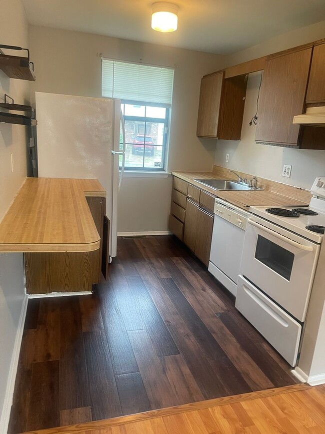 Building Photo - Single Family in Bear