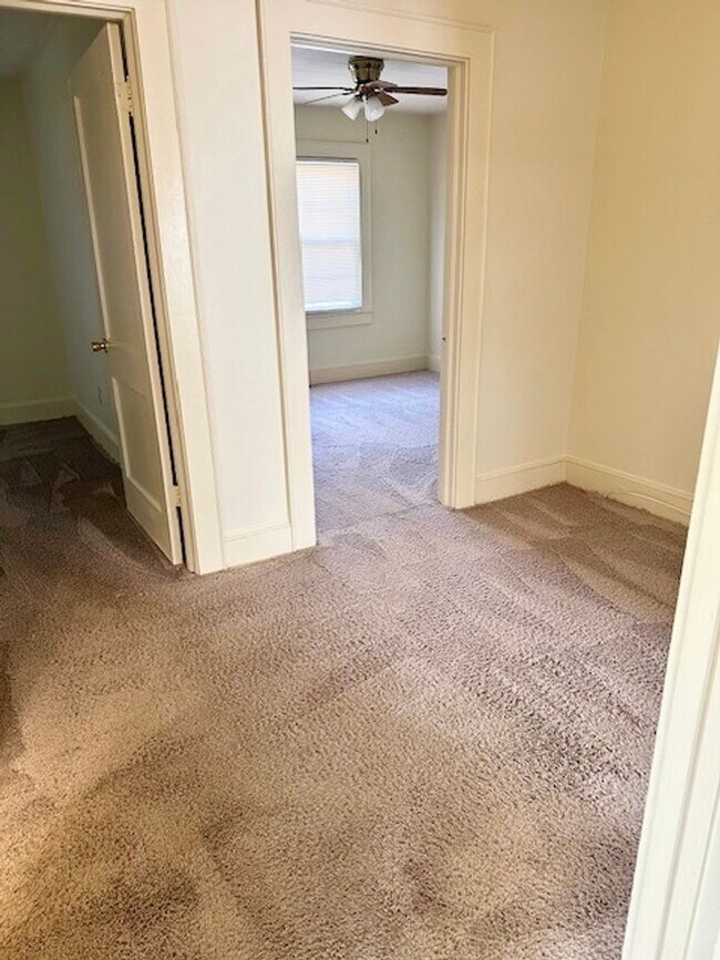 Building Photo - 205/207 WATER STREET