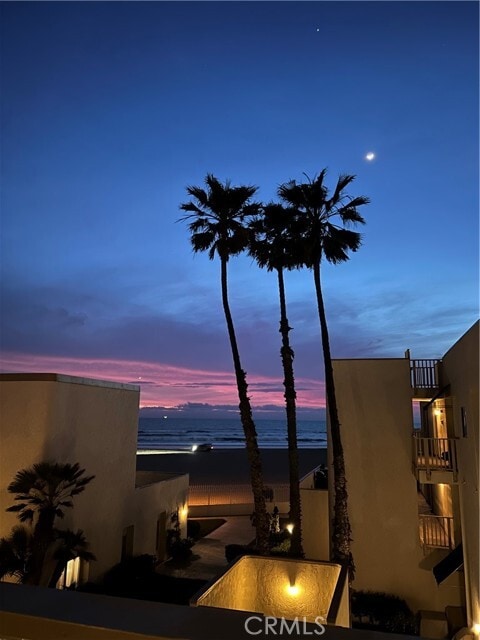 Building Photo - 711 CA-1