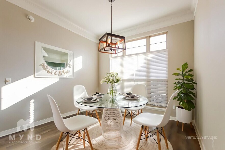 Building Photo - 278 Pine Meadow Dr