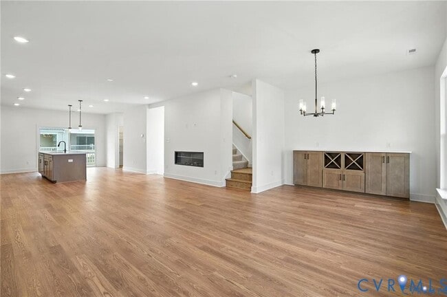 Building Photo - 11927 Evening Loop