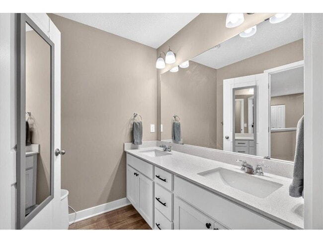 Building Photo - 6420 Genevieve Trail