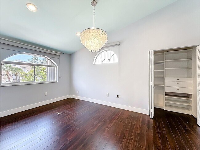 Building Photo - 3769 NE 209th Terrace