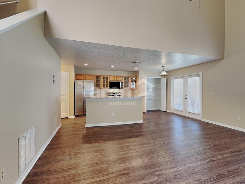 Building Photo - 15319 Torpoint Rd