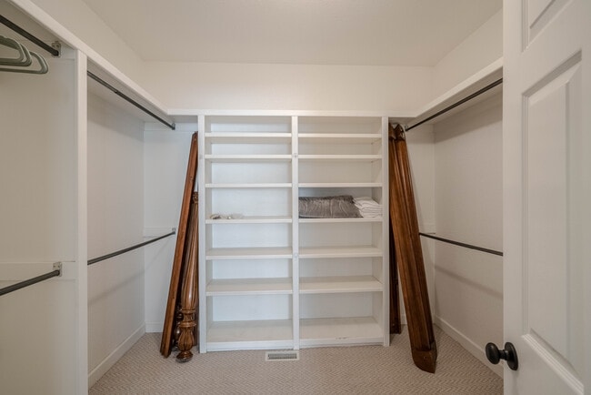 Building Photo - 14 Trapo Ln