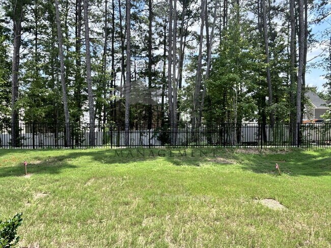 Building Photo - 8544 Beckett Chase Wy