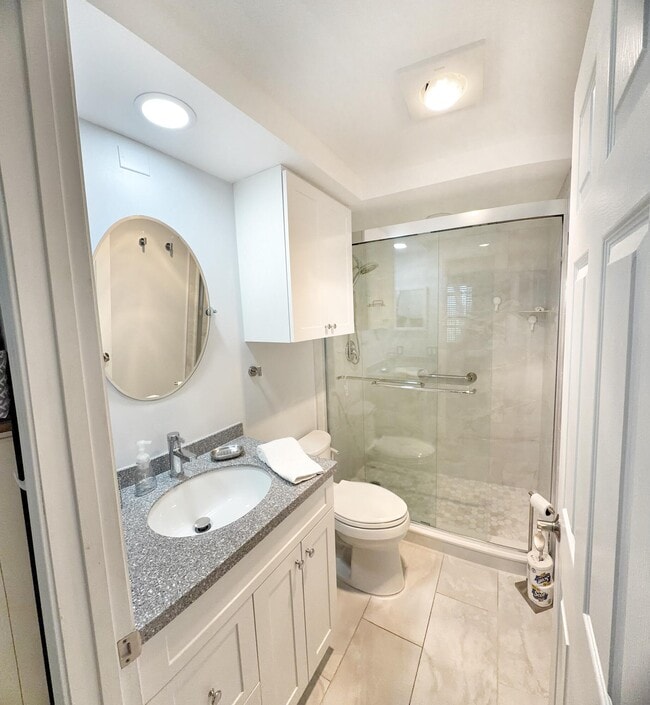 Building Photo - 3492 NE Causeway Blvd