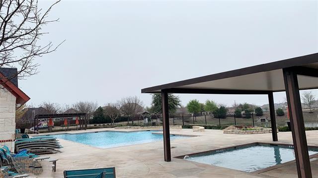 Building Photo - 5416 Great Worth Way