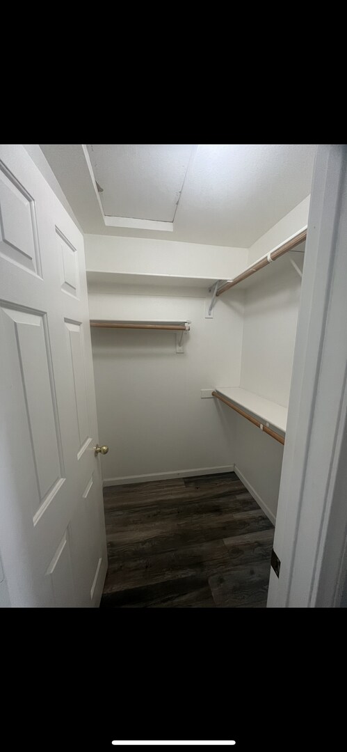 Building Photo - Beautiful Home Coming Soon!