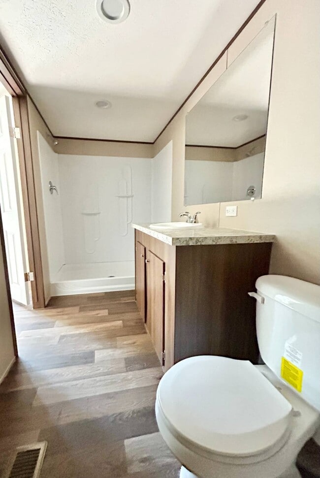 Building Photo - 78 Autumn Ln