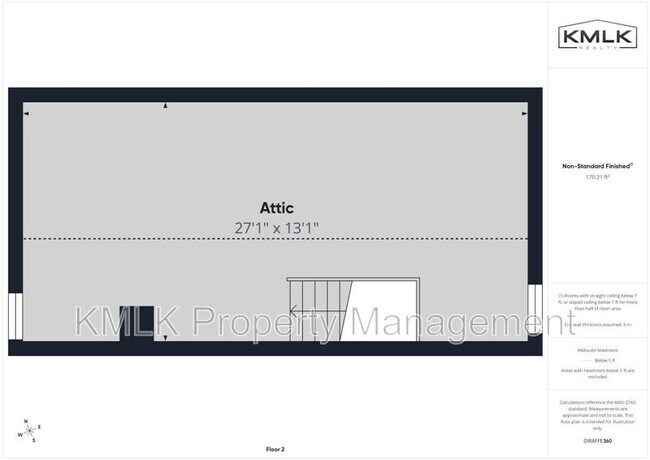 Building Photo - 444 7th St