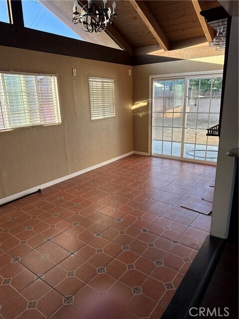 Building Photo - 10963 Canelo Rd