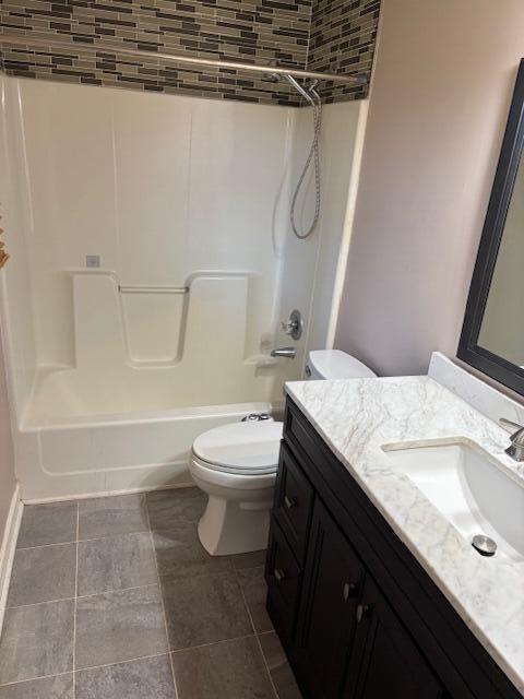 Building Photo - 921 Arnaud St