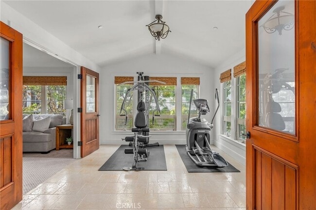 Building Photo - 35002 Camino Capistrano