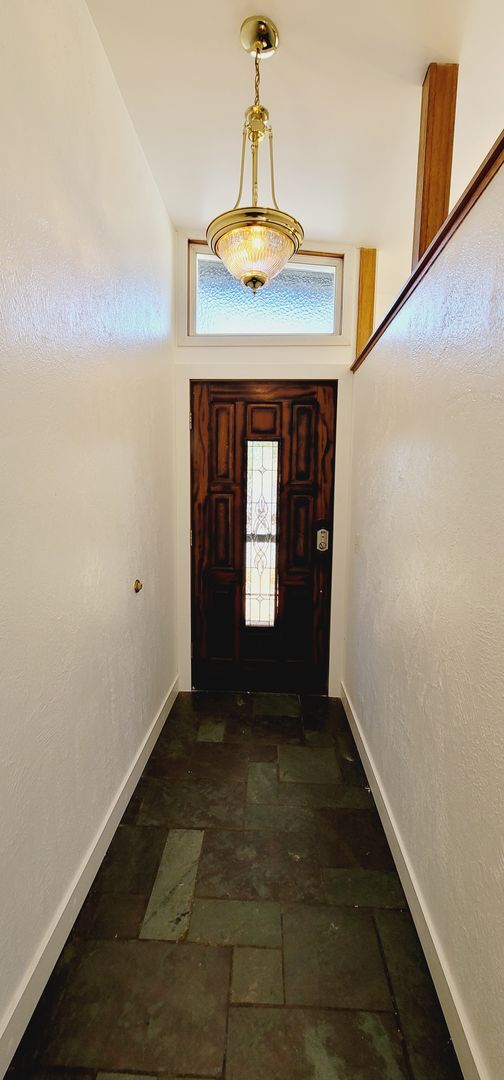 Building Photo - 13240 22nd Ave S