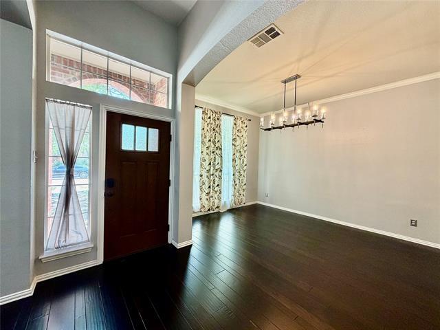 Building Photo - 1632 Castle Pines Dr