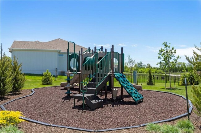 Building Photo - {17756} Brand New Reverse 1.5 + Finished Basement + Community Pool