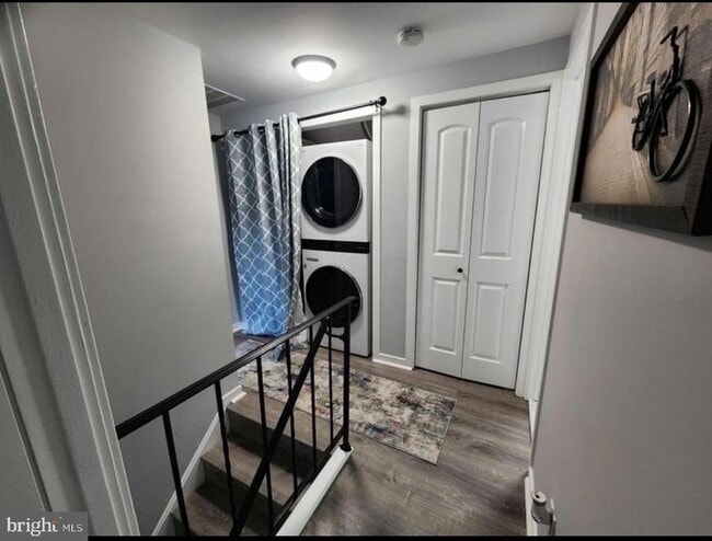 Building Photo - 18103 Copps Hill Pl