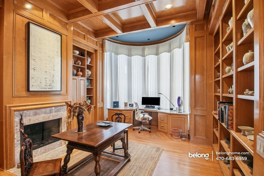 Building Photo - 115 Cross Roads Ct