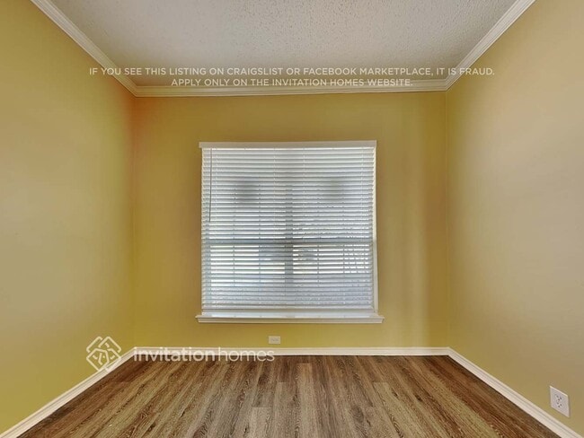 Building Photo - 1301 Woodthorpe Dr