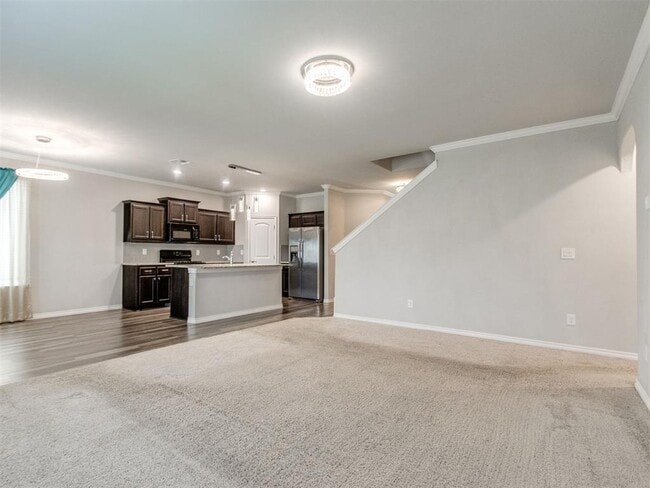 Building Photo - 14805 Gravity Falls Ln