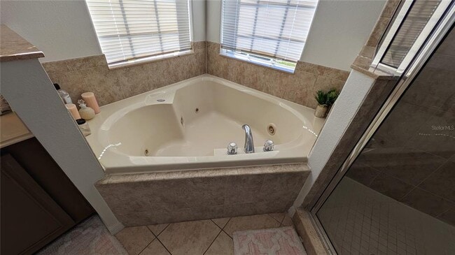 Building Photo - 2212 Stone Lake Ct