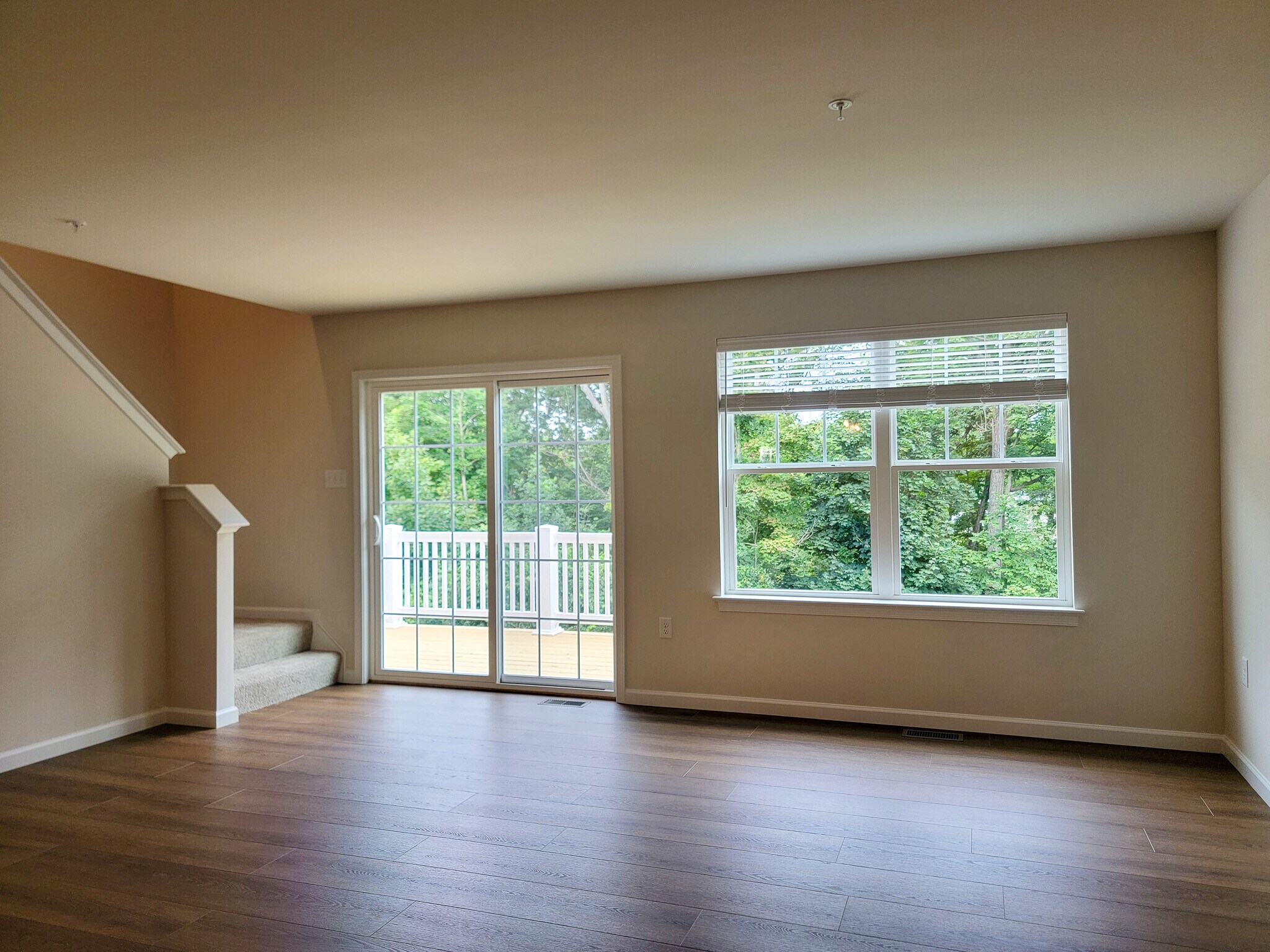 Building Photo - 89 Beech Tree Ct