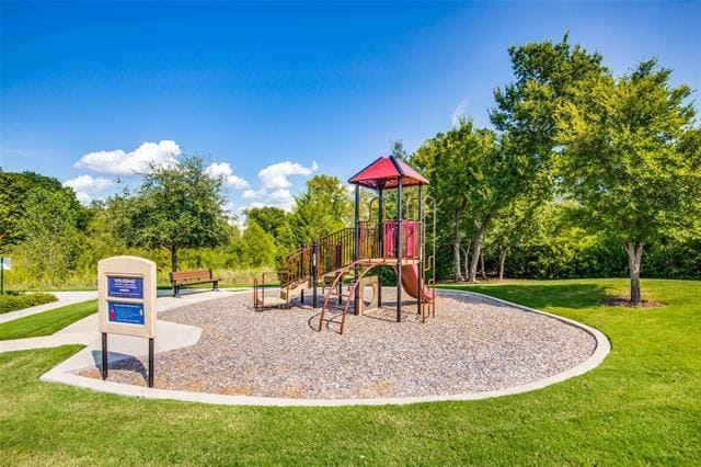 Building Photo - 2409 Shenfield Dr