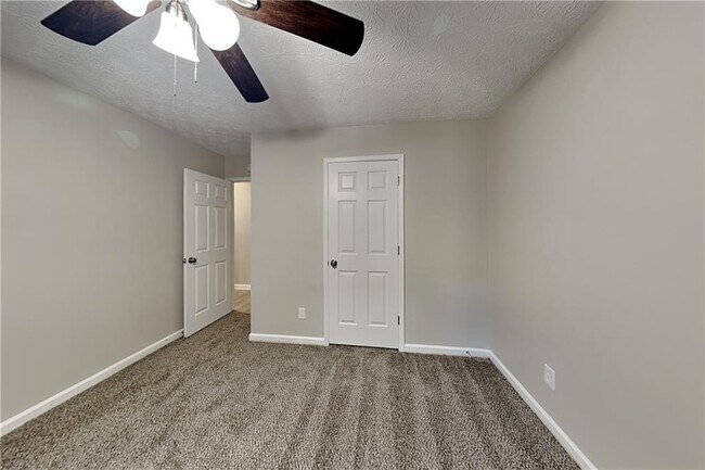 Building Photo - 1254 Parkwood Chase NW