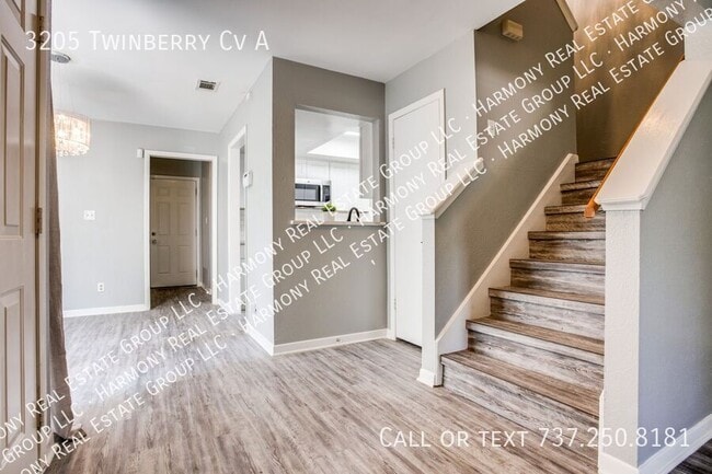 Building Photo - 3205 Twinberry Cove