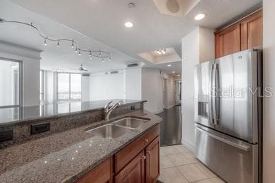 Building Photo - 449 S 12th St