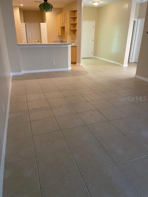 Building Photo - 11528 Captiva Kay Dr