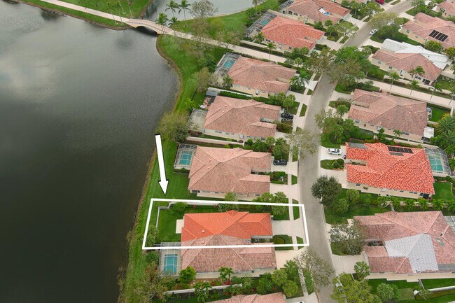 Building Photo - 7756 Nile River Rd