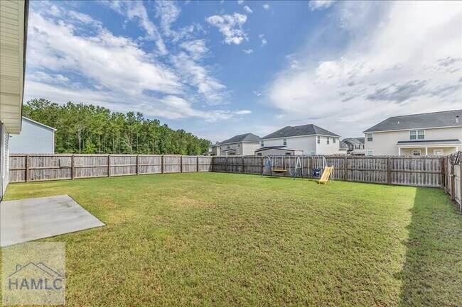 Building Photo - 36 Herty Ln