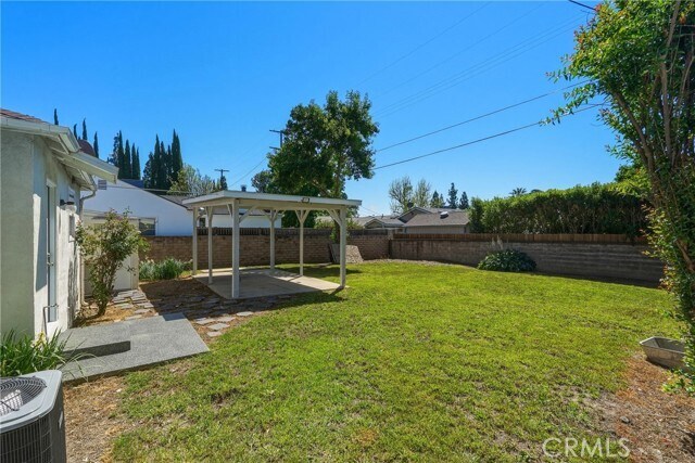 Building Photo - 16918 Marlin Pl