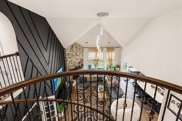 Building Photo - 5413 Tallulah