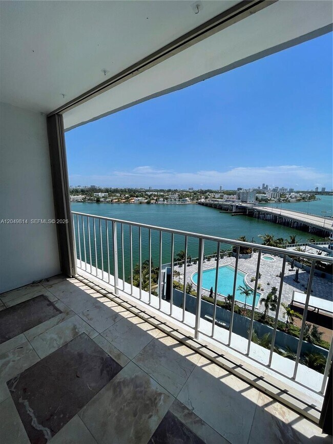 Building Photo - 1865 79th Street Causeway