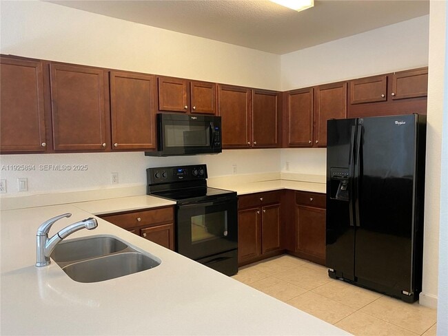 Building Photo - 210 NW 109th Ave