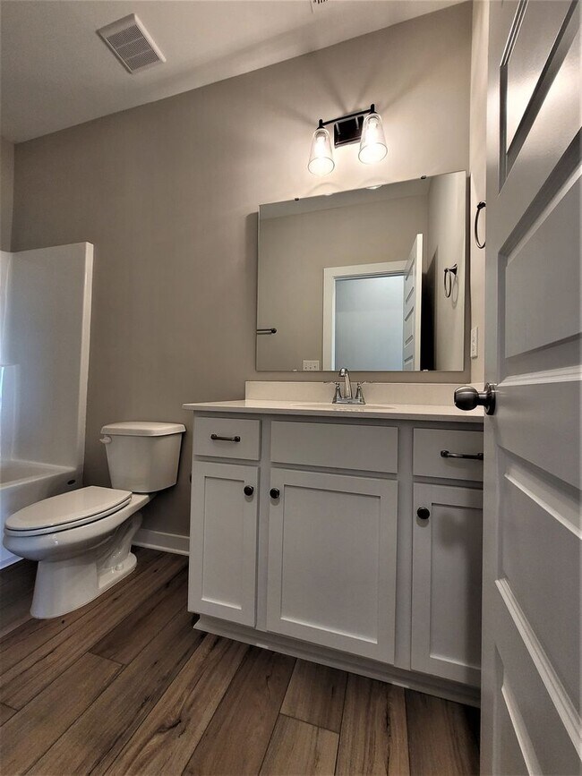 Building Photo - Home for Rent in New Market, AL!!! View with 48 Hours Notice!