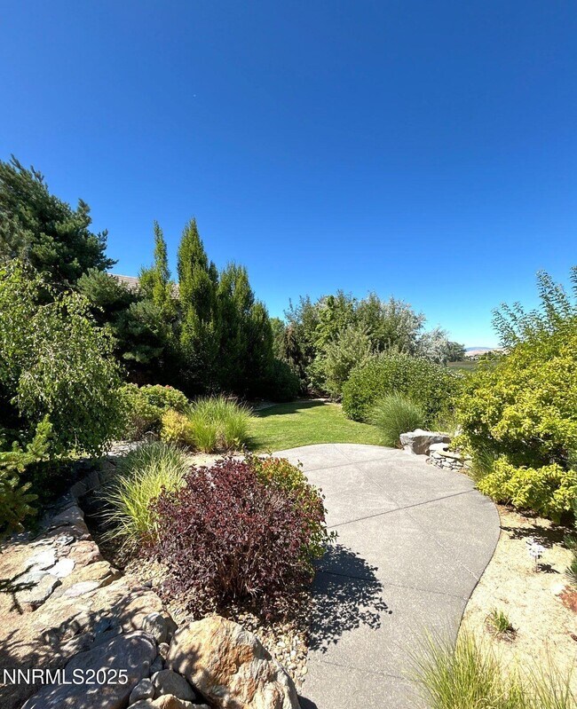 Building Photo - 6785 Eagle Wing Cir