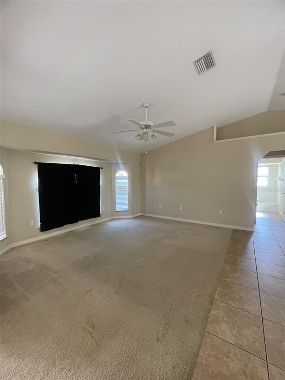 Building Photo - 390 Corrientes Cir