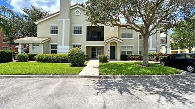 Building Photo - 140 SW Peacock Blvd