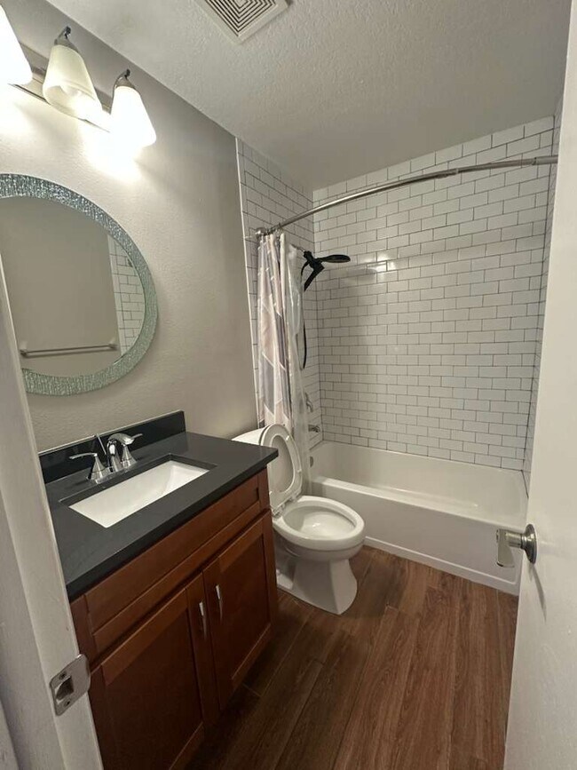 Building Photo - 13816 Stone Mill Way