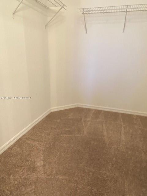Building Photo - 12385 SW 125th Ct