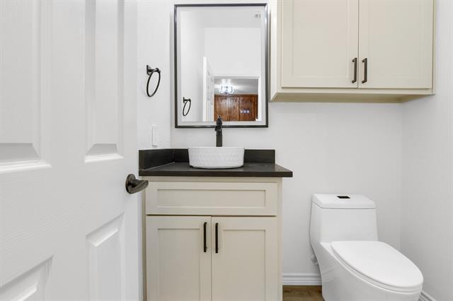 Building Photo - 601 Jeans Creek Dr