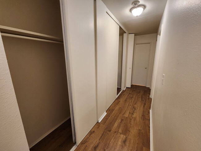 Building Photo - Brand new beautifully renovated Condo with...