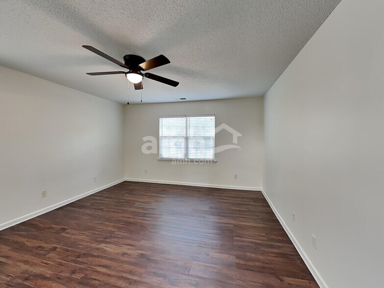 Building Photo - 123 Nahcotta Dr