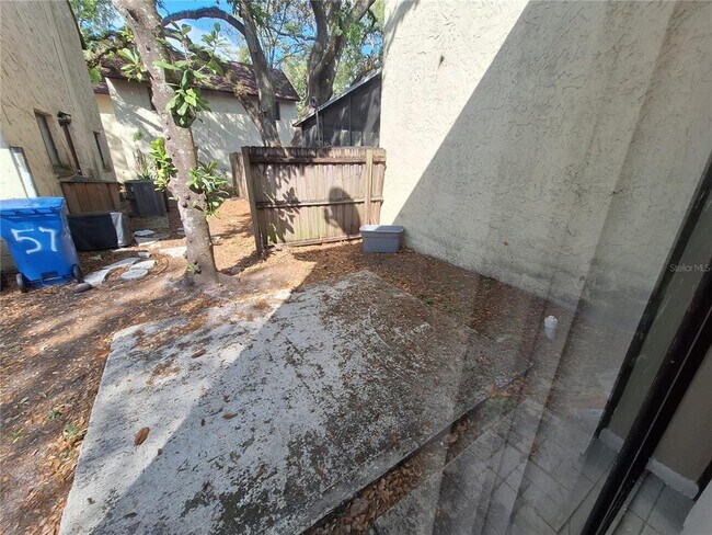 Building Photo - 12414 N 58th St