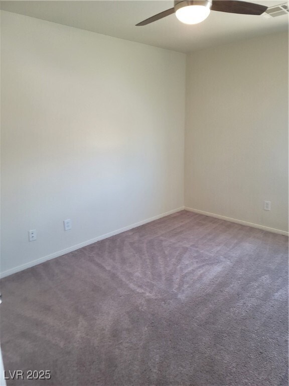 Building Photo - 6320 Legend Falls St