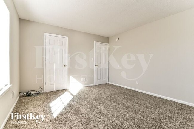 Building Photo - 5133 Sandy Forge Dr